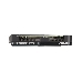 Видеокарта Asus PCI-E 4.0 DUAL-RTX4070-O12G NVIDIA GeForce RTX 4070 12288Mb 192 GDDR6X 2520/21000 HDMIx1 DPx3 HDCP Ret, фото 10