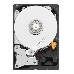 Жесткий диск WD Original SATA-III 3Tb WD30PURX Video Purple (5400rpm) 64Mb 3.5", фото 6