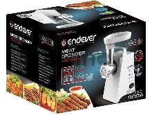 Мясорубка Endever  Sigma 53