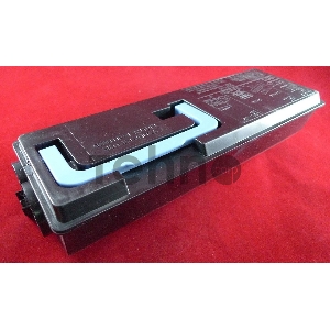 Тонер-картридж Kyocera FS-C5400DN/P7035CDN TK-570K 16K (black) (JPN)