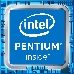 Процессор Intel Original Pentium Dual-Core G4400 Soc-1151 (CM8066201927306S R2DC) (3.3GHz/Intel HD Graphics 510) OEM, фото 4