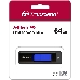 Носитель информации Transcend USB Drive 64Gb JetFlash 760 TS64GJF760 {USB 3.0}, фото 6