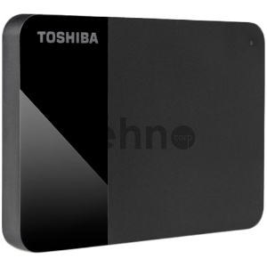 Жесткий диск Toshiba SATA-III 12Tb HDWR21CUZSVA X300 (7200rpm) 256Mb 3.5