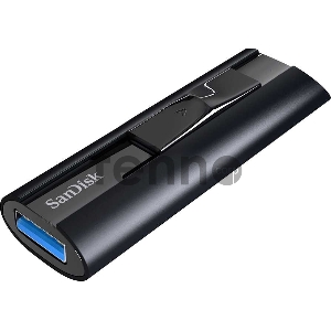 Флэш-накопитель USB3.2 512GB SDCZ880-512G-G46 SANDISK