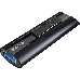 Флэш-накопитель USB3.2 512GB SDCZ880-512G-G46 SANDISK, фото 3