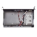Серверный корпус Exegate Pro 1U250-01 <RM 19", высота 1U, глубина 250, БП F250AS, USB>, фото 4