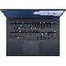 Ноутбук ASUSPRO P2451FA-BV1299R 14"(1366x768 (матовый))/Intel Core i3 10110U(2.1Ghz)/8192Mb/256PCISSDGb/noDVD/Int:Intel UHD Graphics/Cam/BT/WiFi/war 1y/1.5kg/Star Black/W10Pro, фото 6