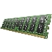 Модуль памяти Samsung DDR4  64GB LRDIMM (PC4-25600) 3200MHz ECC Reg Load Reduced 1.2V (M386A8K40DM2-CWE), фото 2