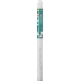 Зубило пикообразное Kraftool ALLIGATOR 29331-00-400_z01 SDS-max 400мм, фото 2