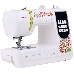 Швейная машина Janome Excellent Stitch 300 белый, фото 2
