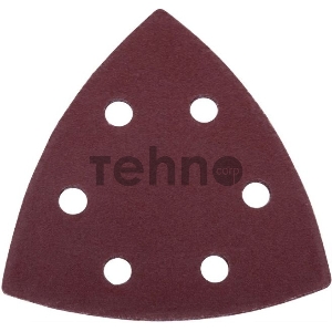 Мультифункциональный инструмент Sturm MF5630C  Sturm, 300 Вт, 15000-22000кол/мин, угол 3гр, 9 пр, кейс [MF5630C]