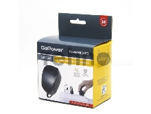 Блок питания GoPower Powerhit 1000 универсальн. (1/15/30)