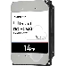 Жесткий диск HDD Server Western Digital /HGST ULTRASTAR HE14 (3.5’’, 14TB, 512MB, 7200 RPM, SAS 12Gb/s, 512E SE P3), SKU: 0F31052, фото 3