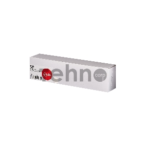 Струйный картридж Sakura CN625AE (№970XL Black) для HP, черный, 256 мл., 10000 к.
