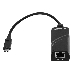 Сетевой адаптер Ethernet Digma D-USBC-LAN1000 USB 3.0, фото 7