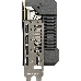 Видеокарта Asus TUF-RTX4080-O16G-GAMING /RTX4080,HDMI*2,DP*3,16G,D6X (90YV0IB0-M0NA00), фото 13