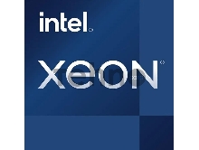 Процессор Intel Xeon 3200/12M S1200 OEM E-2356G CM8070804495016 IN