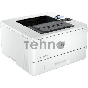 Лазерный принтер HP PRINTER LJ PRO 4003DN