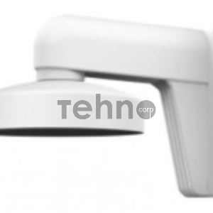 Кронштейн Hikvision (DS-1272ZJ-120)