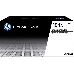 Барабан 104A для HP Neverstop Laser 1000a/w/1200a/w, 20К W1104A (внутри тонер на 5К), фото 2
