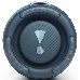 Динамик JBL Портативная акустическая система JBL Xtreme 3 синий, фото 7
