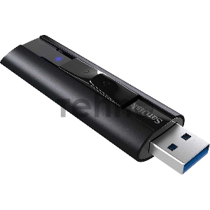 Флэш-накопитель USB3.2 512GB SDCZ880-512G-G46 SANDISK