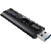 Флэш-накопитель USB3.2 512GB SDCZ880-512G-G46 SANDISK, фото 4