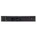 Серверный корпус Exegate Pro 1U250-01 <RM 19", высота 1U, глубина 250, БП F250AS, USB>, фото 1
