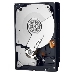 Жесткий диск Western Digital Original SATA-III 500Gb WD5003AZEX Caviar Black (7200rpm) 64Mb 3.5", фото 14