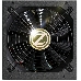 Блок питания Zalman ZM800-EBTII, 800W, ATX12V v2.3, EPS, APFC, 14cm Fan, 80+ Gold, Full Modular, Retail, фото 2
