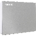 Жесткий диск Toshiba USB 3.0 1Tb HDTX110ESCAA Canvio Flex 2.5" серебристый, фото 6
