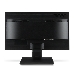 Монитор 22" Acer V226HQLBB BLACK UM.WV6EE.B05 / UM.WV6EE.B08, фото 5