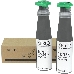 Тонер-картридж набор из 2 Xerox 106R01277 черный для Xerox WC 5020/5016 (2 х 6300 стр)(Channels), фото 10