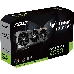 Видеокарта Asus TUF-RTX4080-O16G-GAMING /RTX4080,HDMI*2,DP*3,16G,D6X (90YV0IB0-M0NA00), фото 1