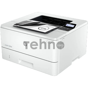 Лазерный принтер HP PRINTER LJ PRO 4003DN