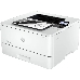 Лазерный принтер HP PRINTER LJ PRO 4003DN, фото 6