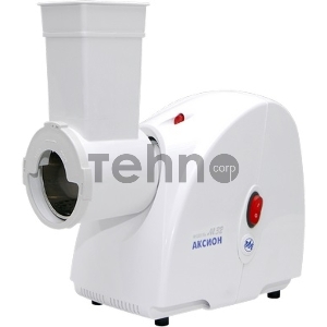 Мясорубка Аксион М 32.03