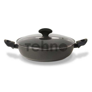 Сотейник TVS DP380283310001C Diamante Induction