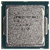 Процессор Intel Original Pentium Dual-Core G4400 Soc-1151 (CM8066201927306S R2DC) (3.3GHz/Intel HD Graphics 510) OEM, фото 8