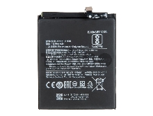 Аккумуляторная батарея BN46 для Xiaomi Mi A2 Lite, Xiaomi Redmi Note 6