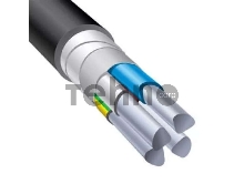 Кабель АВБШв 4х185 ож (м) Энергокабель ЭК000025994