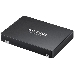 Твердотельный накопитель SSD Samsung Enterprise, 2.5"(SFF/U.2), PM9A3, 1920GB, NVMe/PCIE 3.1 x4, R3200/W2000Mb/s, IOPS(R4K) 540K/50K, MTBF 2M, 1.3 DWPD, OEM, 3 years, ( analog MZQLB1T9HAJR-00007), фото 1