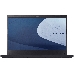 Ноутбук ASUSPRO P2451FA-BV1299R 14"(1366x768 (матовый))/Intel Core i3 10110U(2.1Ghz)/8192Mb/256PCISSDGb/noDVD/Int:Intel UHD Graphics/Cam/BT/WiFi/war 1y/1.5kg/Star Black/W10Pro, фото 8