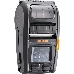 Принтер этикеток XM7-20, 2" DT Mobile Printer, 203 dpi, Serial, USB, Bluetooth, WLAN, iOS compatible, фото 4