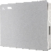 Жесткий диск Toshiba USB 3.0 1Tb HDTX110ESCAA Canvio Flex 2.5" серебристый, фото 9