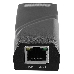 Сетевой адаптер Ethernet Digma D-USBC-LAN1000 USB 3.0, фото 9