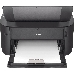Принтер лазерный Canon i-Sensys LBP6030B (8468B006) A4 черный, фото 7