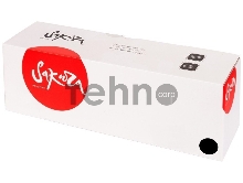 Картридж Sakura 113R00779 для XEROX, черный, 80000 к.
