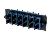 Патч-панель Panduit FAP6WBUDSCZ 6x FAP