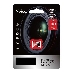 Флеш карта MicroSD card Netac P500 Extreme Pro 32GB, retail version w/o SD adapter, фото 8